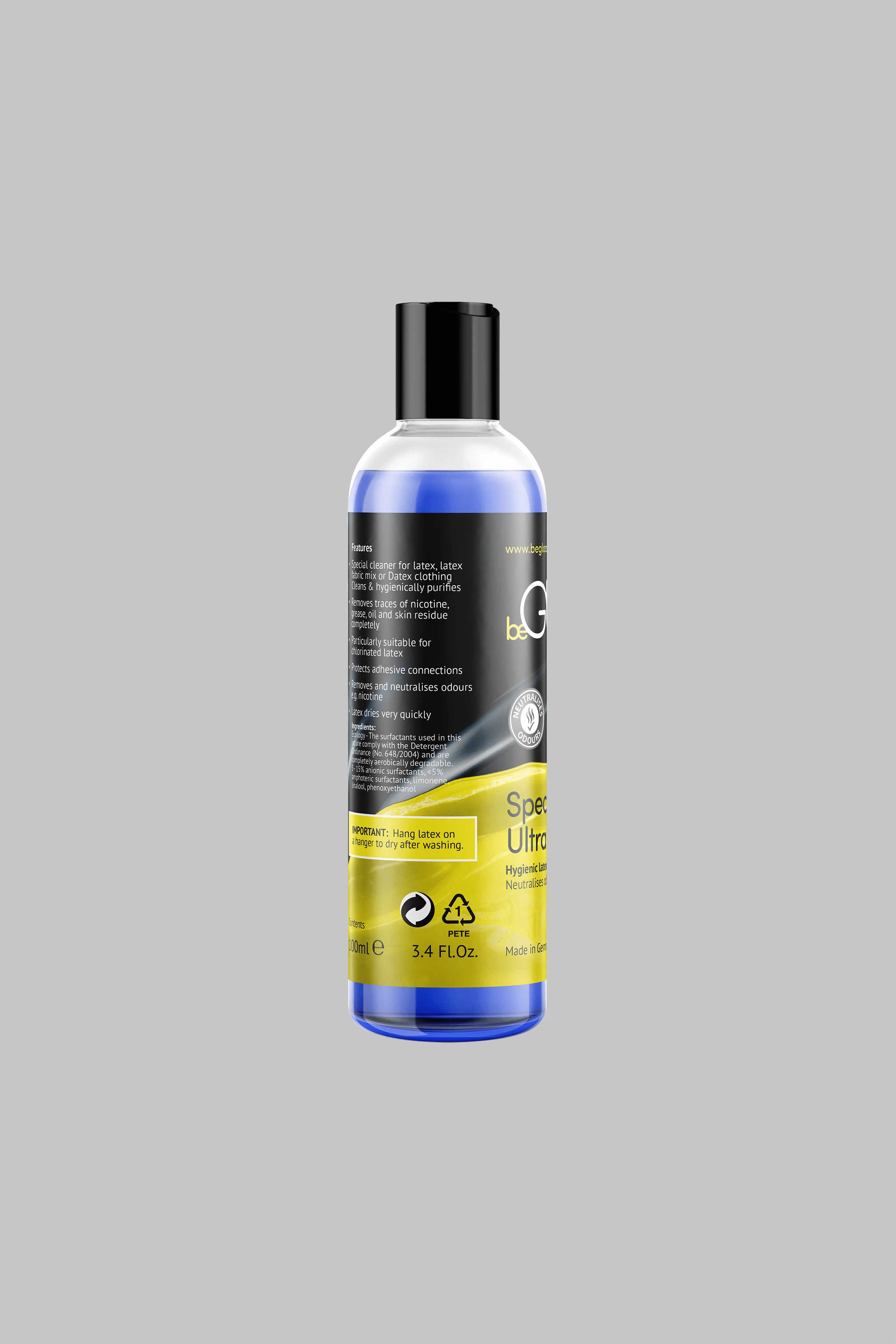 Thumb 3